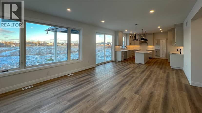 701 Nicolina Way — photo 4 of 36