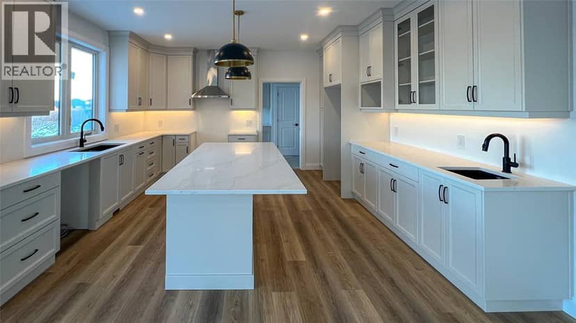 701 Nicolina Way — photo 8 of 36