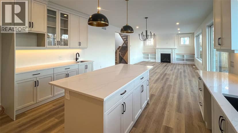 701 Nicolina Way — photo 9 of 36
