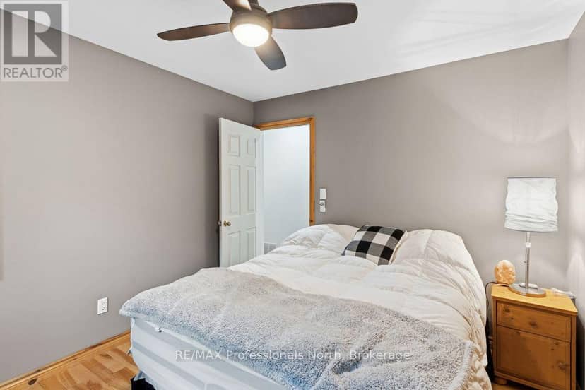 1010 Leblanc Trail — photo 18 of 40