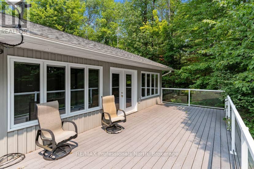 1010 Leblanc Trail — photo 34 of 40