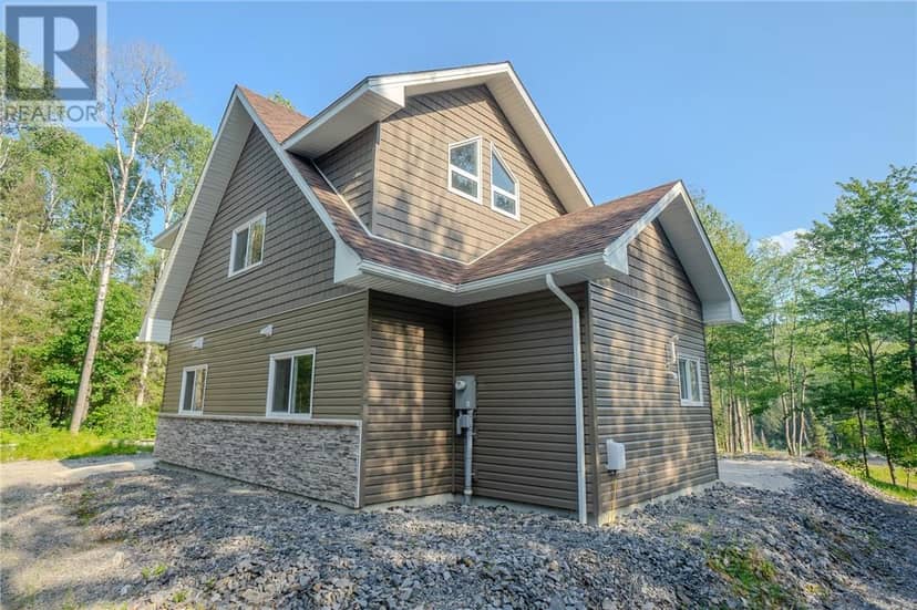 384 Old Webbwood Road, Webbwood, photo 3