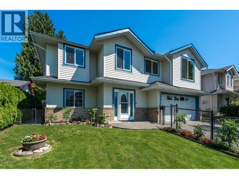 20389 121 B AVENUE, Maple Ridge, photo 4