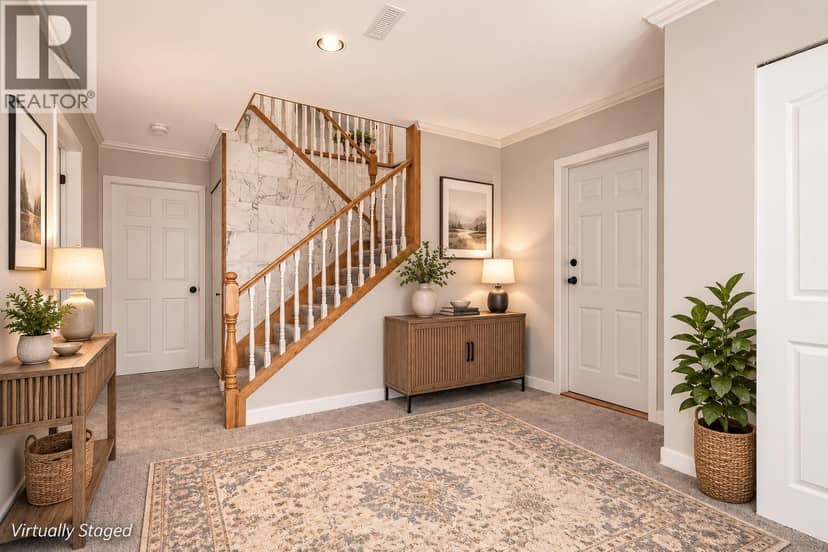 20389 121 B AVENUE, Maple Ridge, photo 5