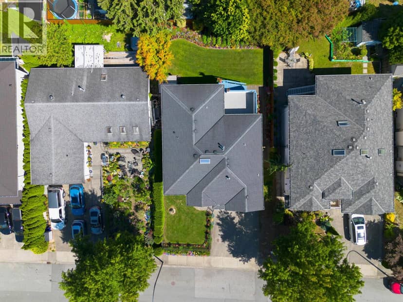 20389 121 B AVENUE, Maple Ridge, photo 3