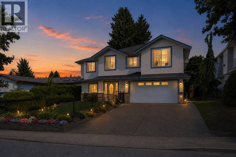 20389 121 B AVENUE, Maple Ridge, photo 2