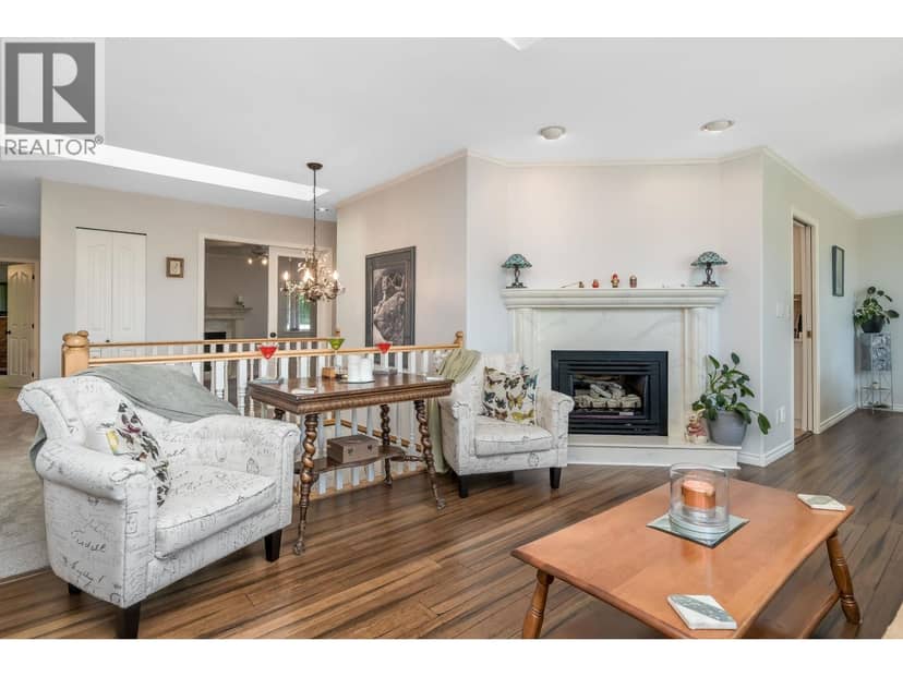 20389 121 B AVENUE, Maple Ridge, photo 6