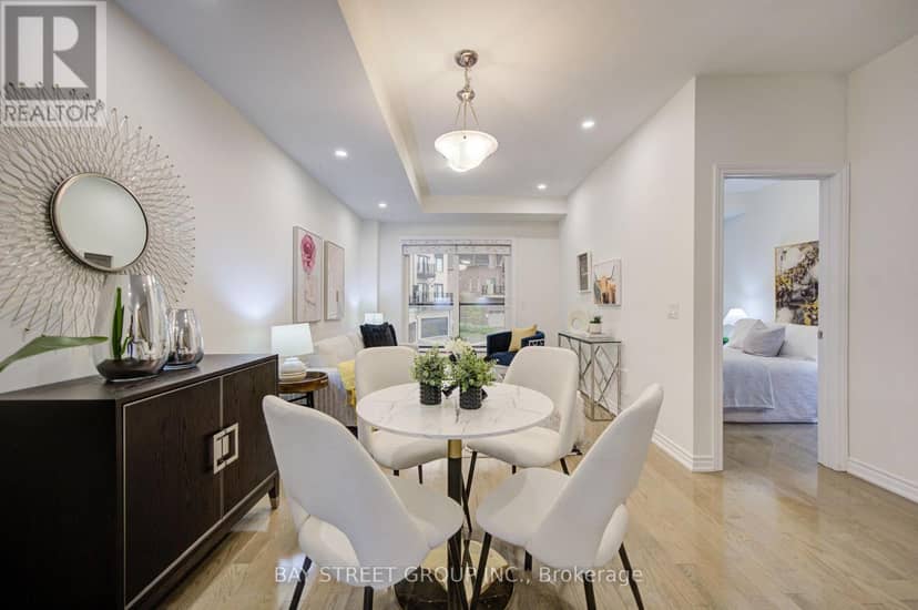 7 Schmidt Lane — photo 10 of 40
