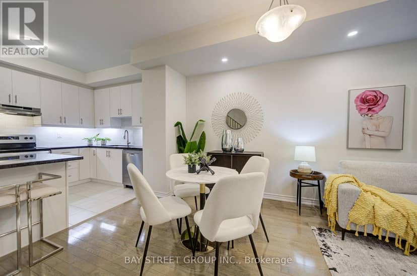7 Schmidt Lane — photo 11 of 40