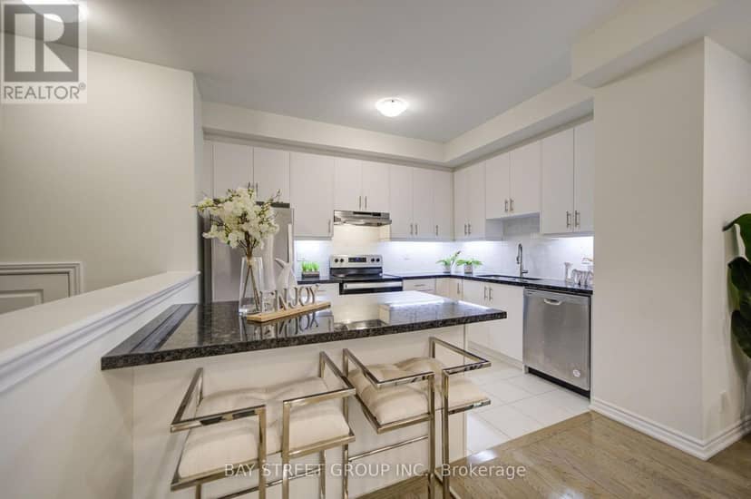 7 Schmidt Lane — photo 12 of 40