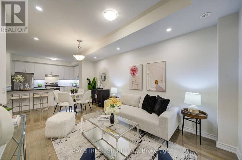 7 Schmidt Lane — photo 18 of 40