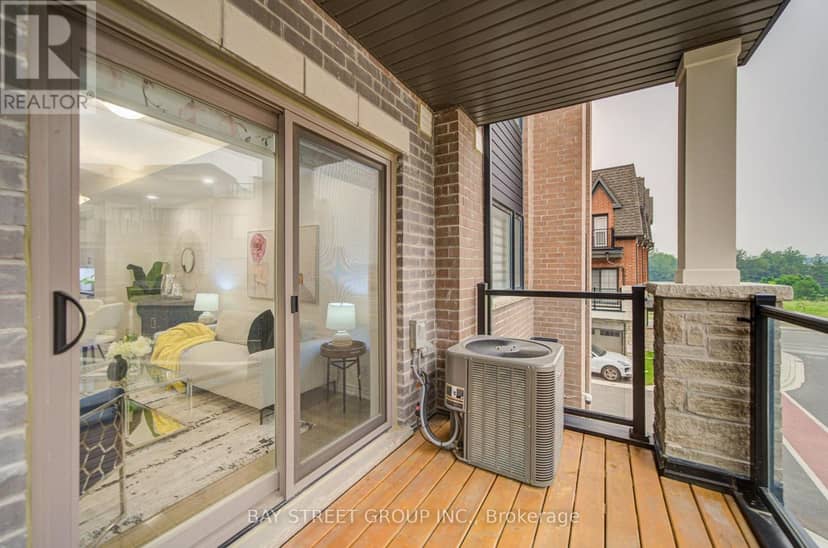 7 Schmidt Lane — photo 21 of 40