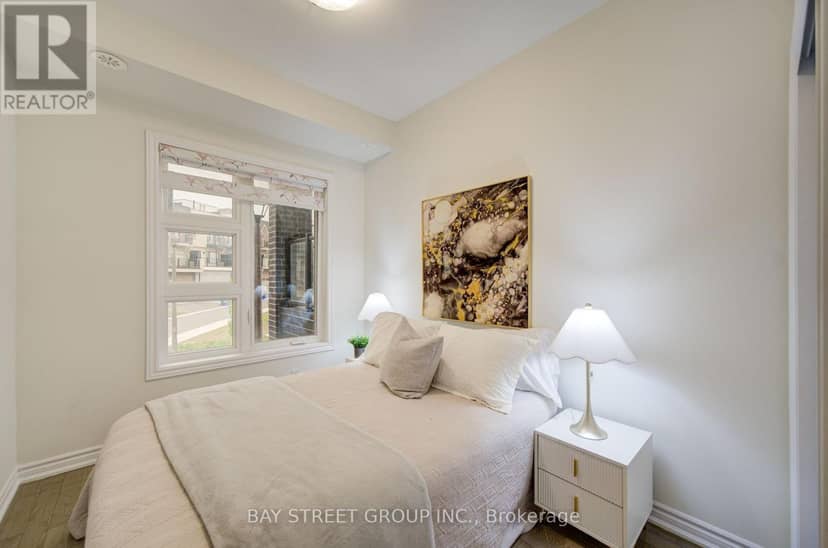 7 Schmidt Lane — photo 23 of 40
