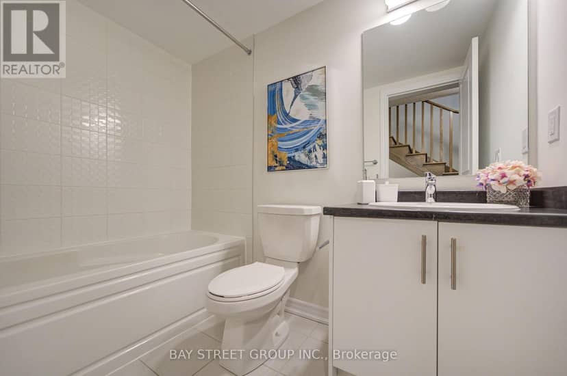 7 Schmidt Lane — photo 26 of 40
