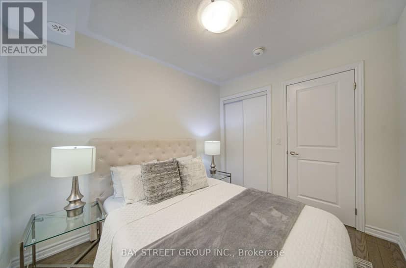 7 Schmidt Lane — photo 27 of 40