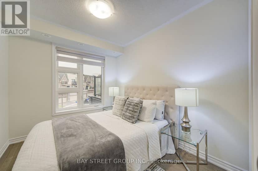 7 Schmidt Lane — photo 28 of 40