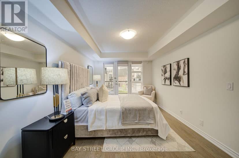 7 Schmidt Lane — photo 29 of 40