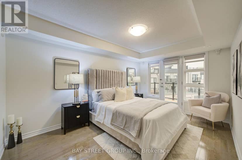 7 Schmidt Lane — photo 30 of 40