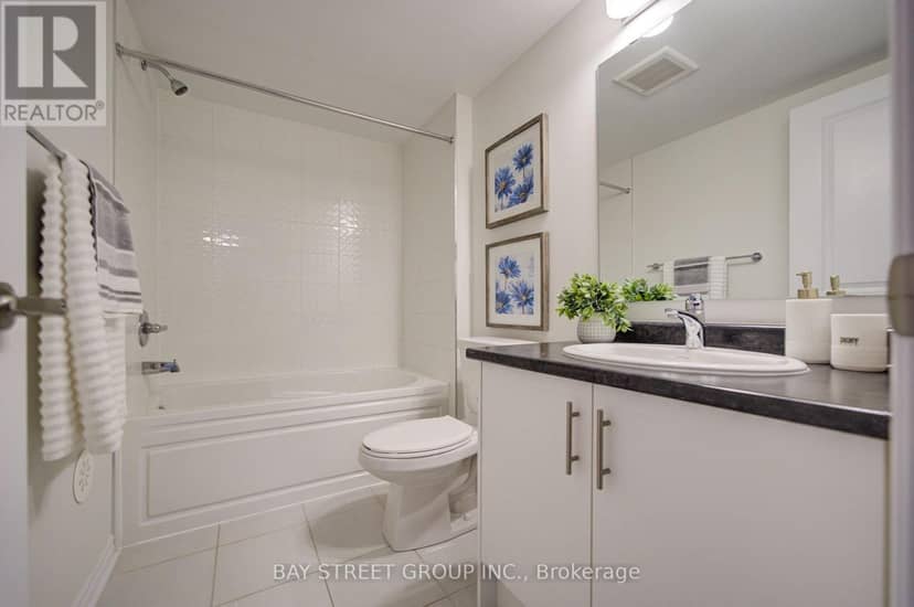 7 Schmidt Lane — photo 39 of 40