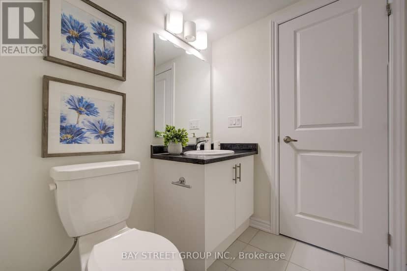 7 Schmidt Lane — photo 40 of 40