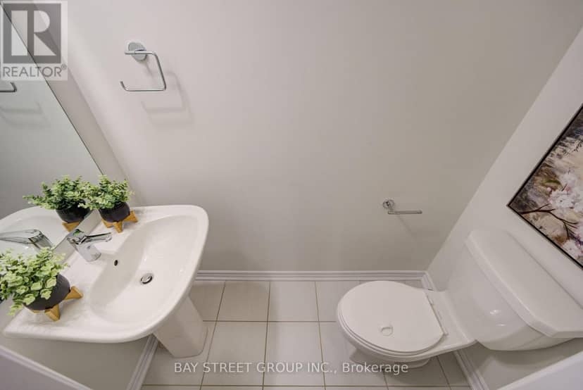7 Schmidt Lane, Markham, photo 5