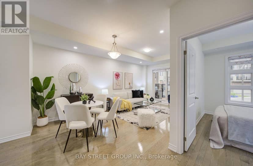 7 Schmidt Lane, Markham, photo 6