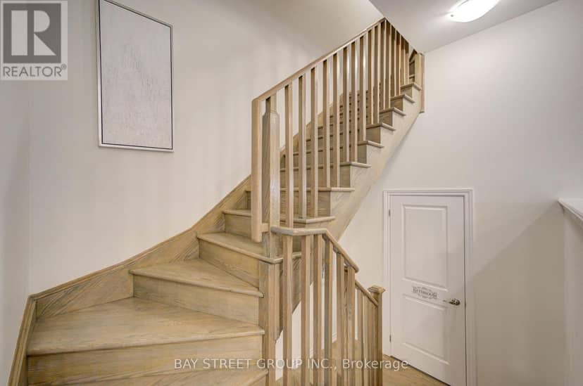 7 Schmidt Lane, Markham, photo 7