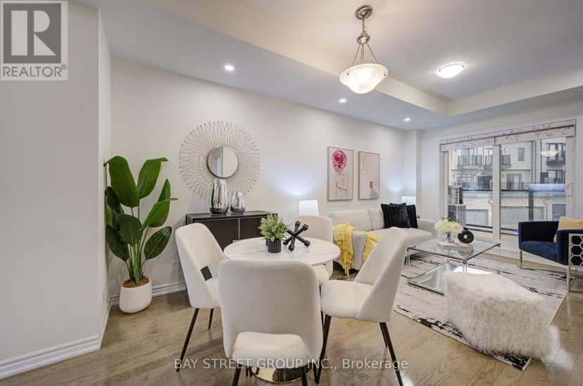 7 Schmidt Lane, Markham, photo 8