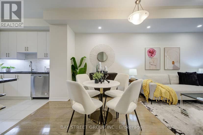 7 Schmidt Lane — photo 9 of 40