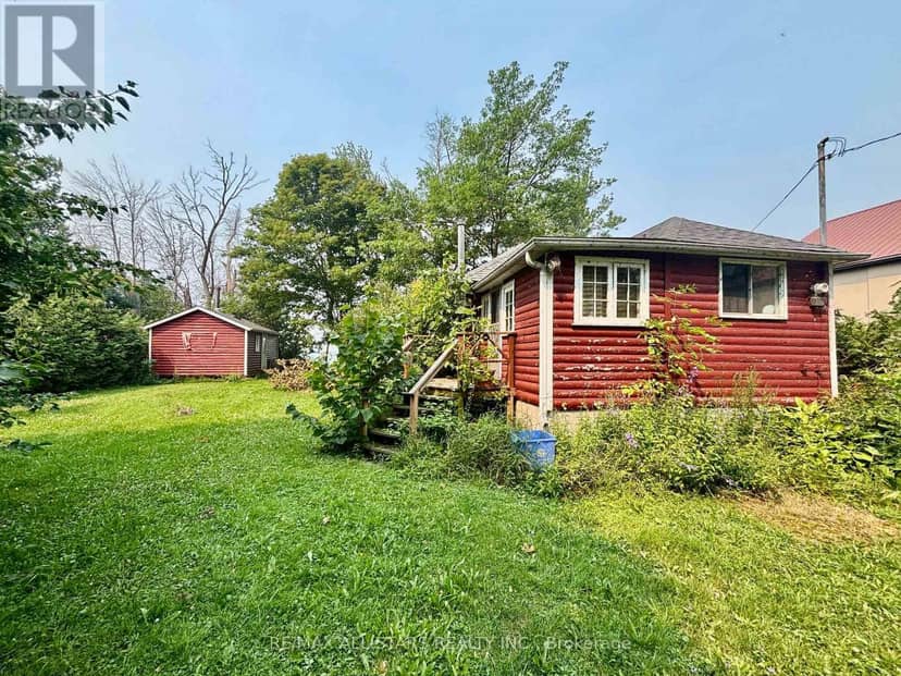 2356 Lakeshore Drive, Ramara, photo 2