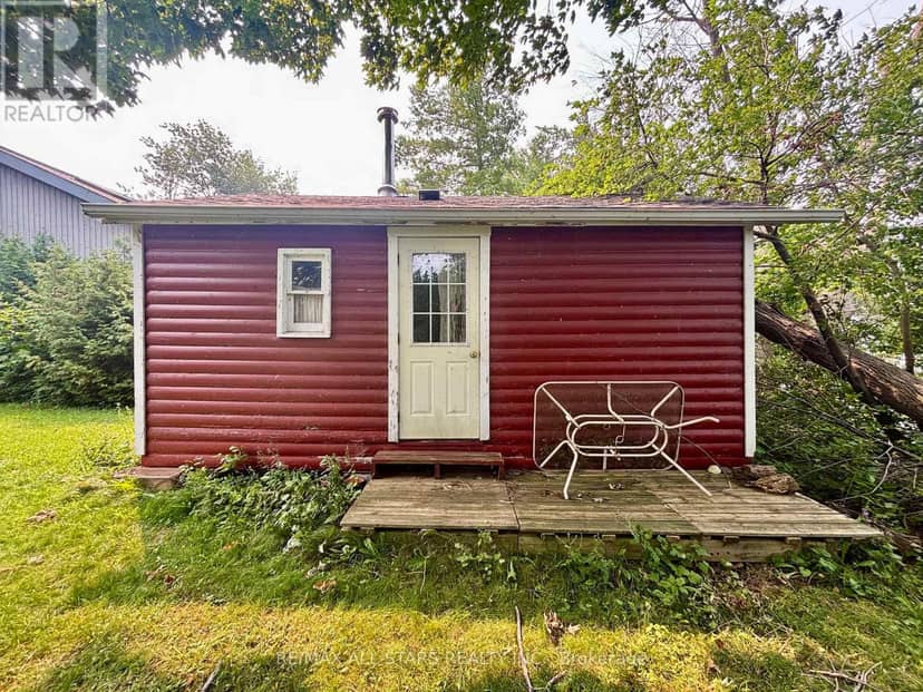 2356 Lakeshore Drive, Ramara, photo 3