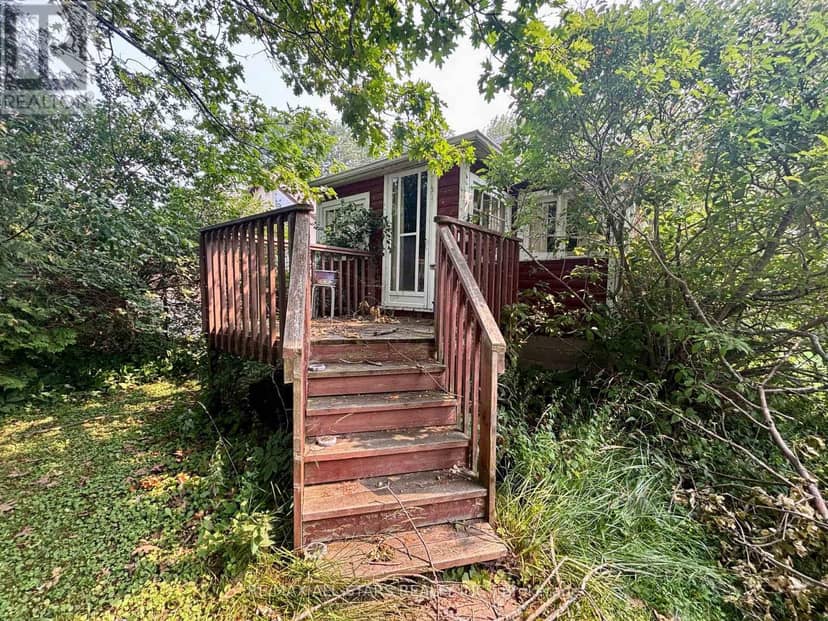 2356 Lakeshore Drive, Ramara, photo 5