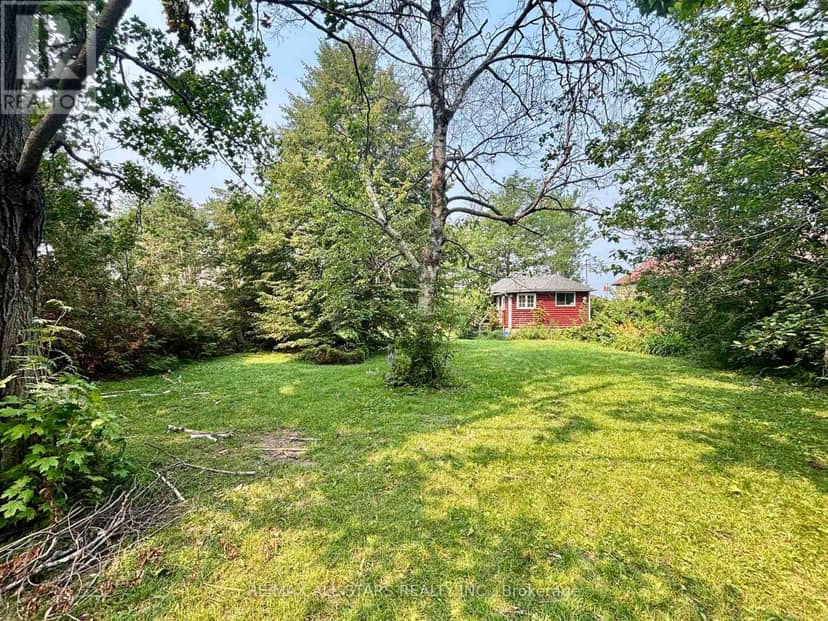 2356 Lakeshore Drive, Ramara, photo 7
