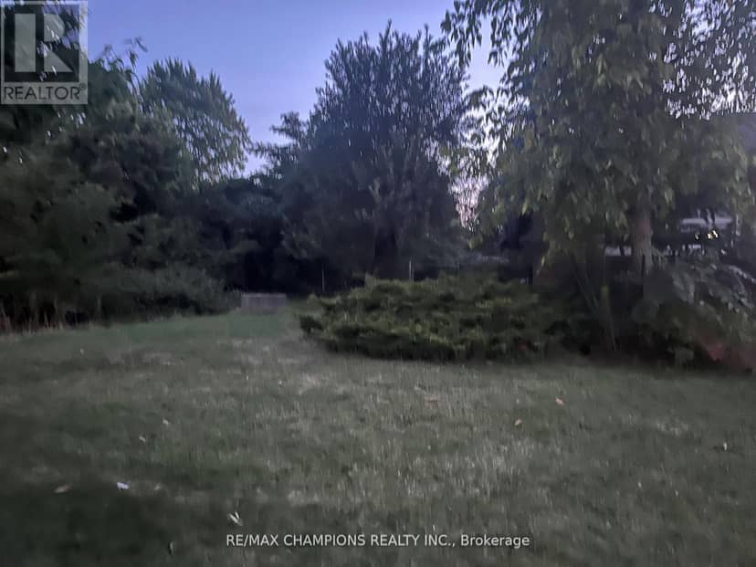 12104 Hurontario Street, Brampton, photo 5