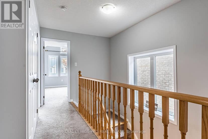 7718 Buckeye Crescent — photo 14 of 24
