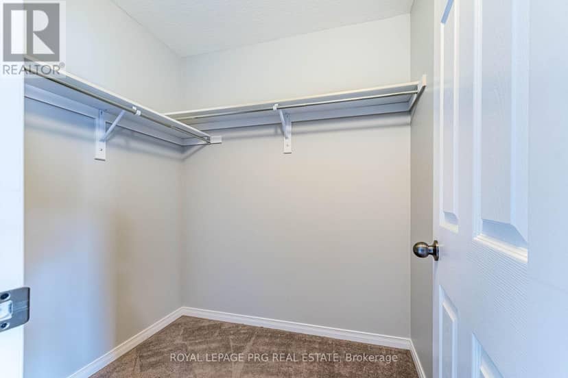 7718 Buckeye Crescent — photo 18 of 24