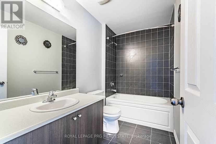7718 Buckeye Crescent — photo 21 of 24