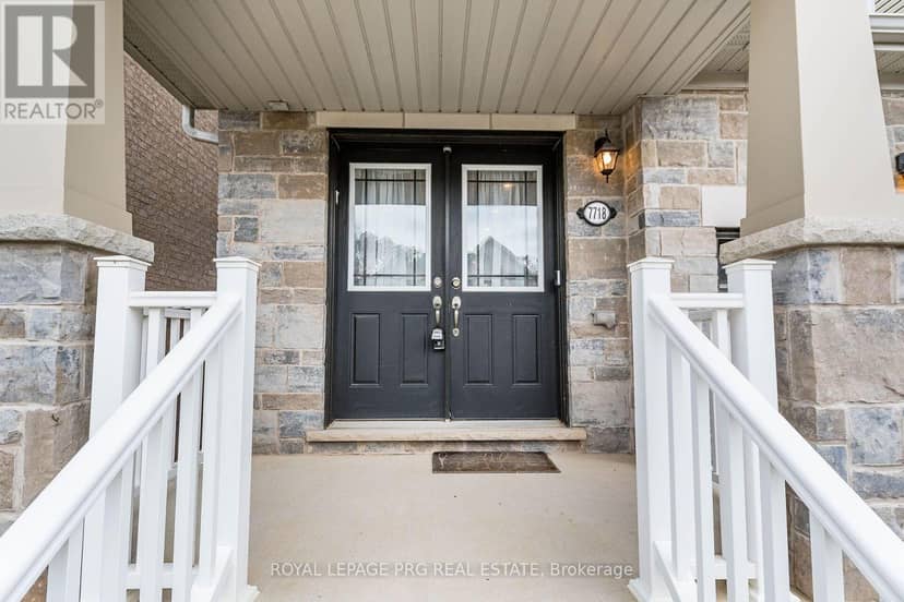 7718 Buckeye Crescent — photo 3 of 24