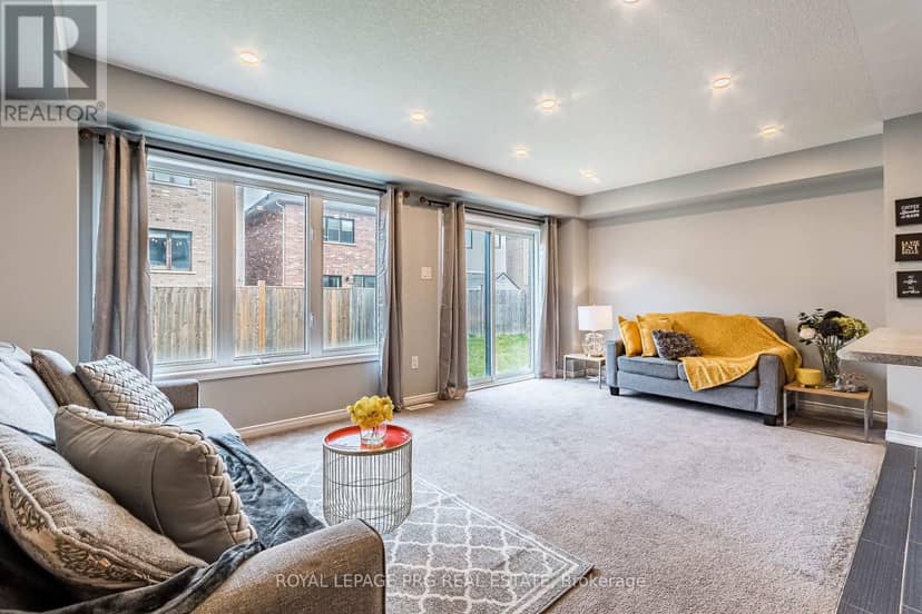 7718 Buckeye Crescent — photo 5 of 24