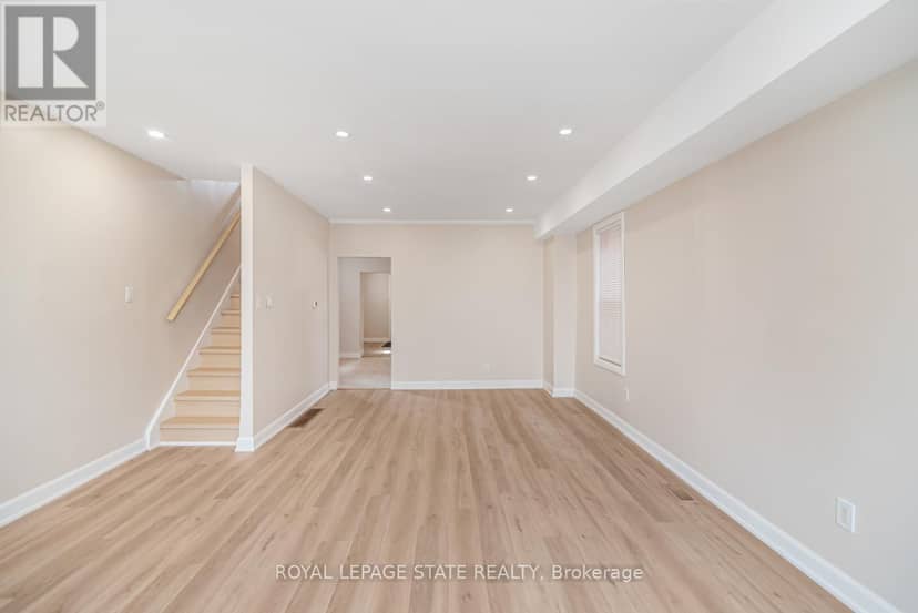 60 Keith Street — photo 10 of 40