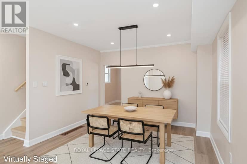 60 Keith Street — photo 12 of 40