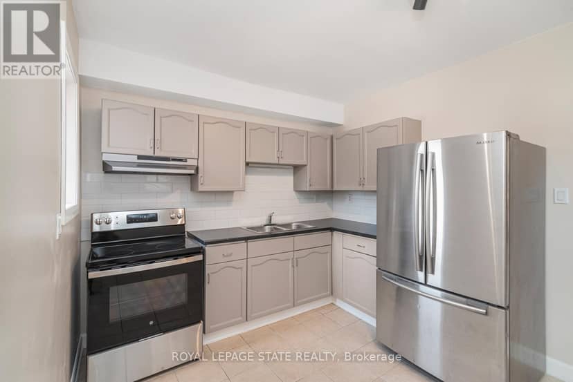 60 Keith Street — photo 13 of 40
