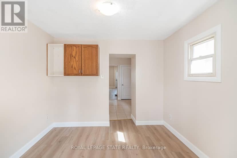 60 Keith Street — photo 16 of 40