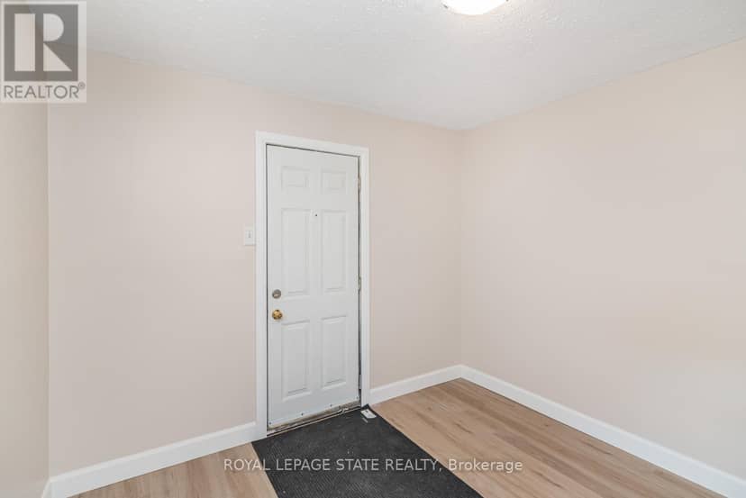 60 Keith Street — photo 17 of 40