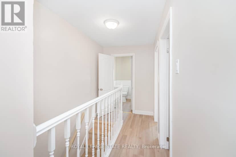 60 Keith Street — photo 19 of 40