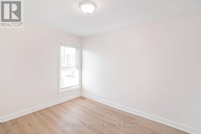 60 Keith Street — photo 22 of 40