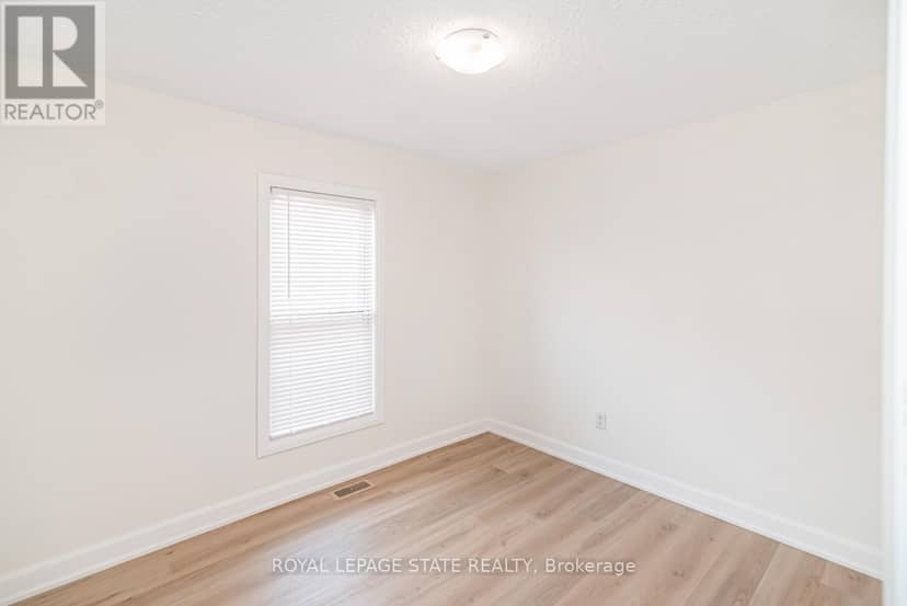 60 Keith Street — photo 25 of 40