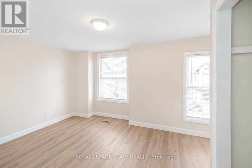 60 Keith Street — photo 26 of 40