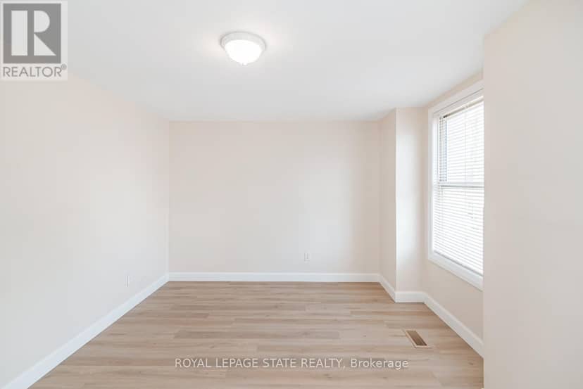 60 Keith Street — photo 27 of 40