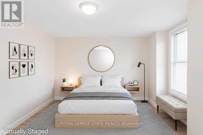 60 Keith Street — photo 28 of 40